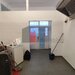 Grivita, spatiu comercial de inchiriat (bucatarie, catering, restaurant).